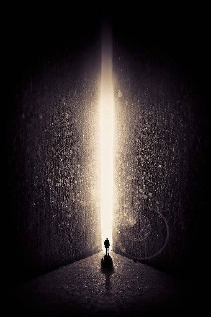 十年の恋より一週間の性 rebirthwe の意味を考える