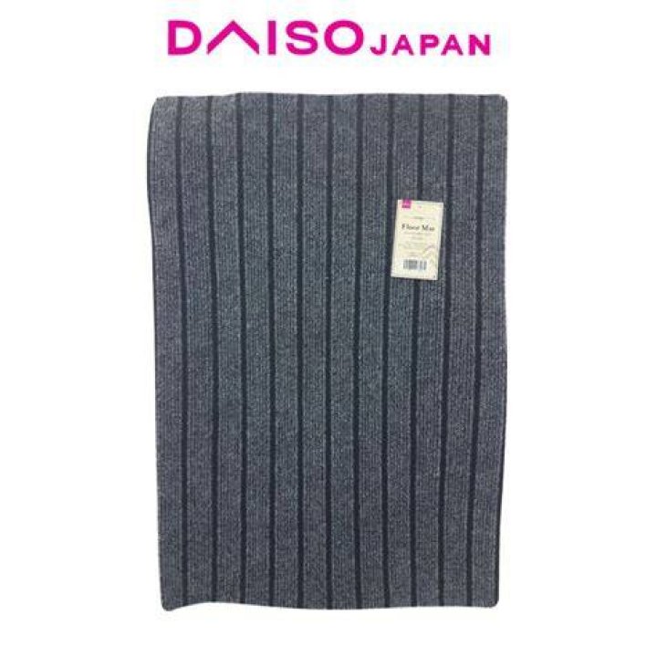 ダイソー段差解消マットで安全な室内環境を作る方法