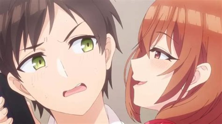 目と眉毛の間が狭い芸能人は誰？特徴・見え方・似合わせのコツ
