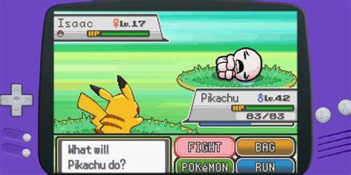 ポケモン戦闘画面ジェネレーターの使い方と人気ツール完全ガイド