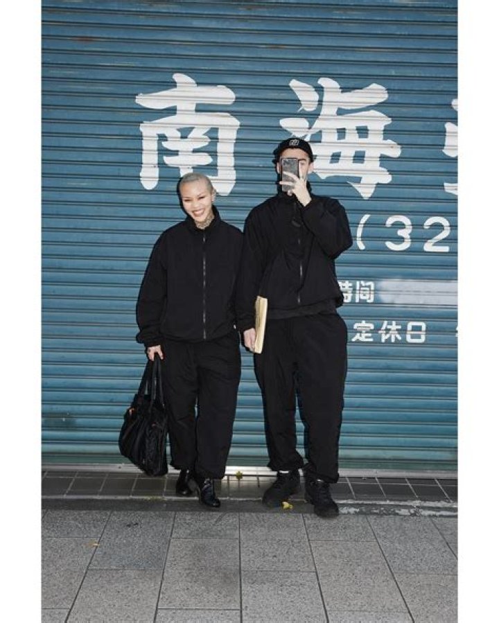 スタイリスト私物とは？知っておきたいファッション業界の舞台裏