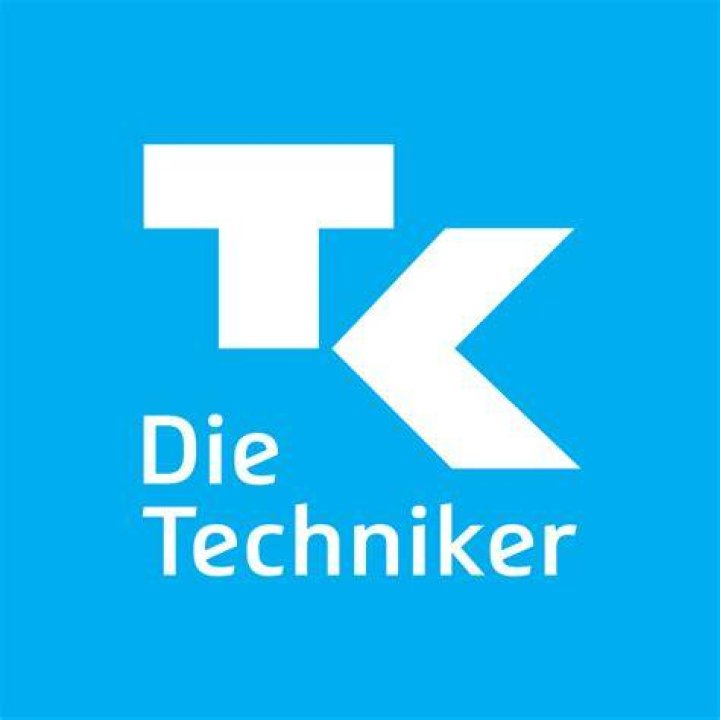 tk tubeとはを調べるときの注意点イメージ