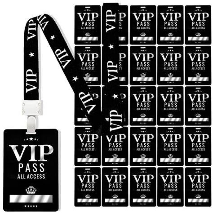 vip 東京 25 時を調べるための視点